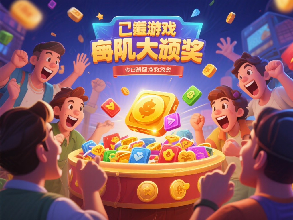 揭秘PG电子赏金女王受玩家热爱的深层原因