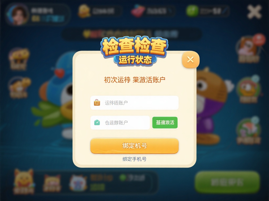 如何下载并畅玩PG赏金女王大爆奖游戏的详细教程