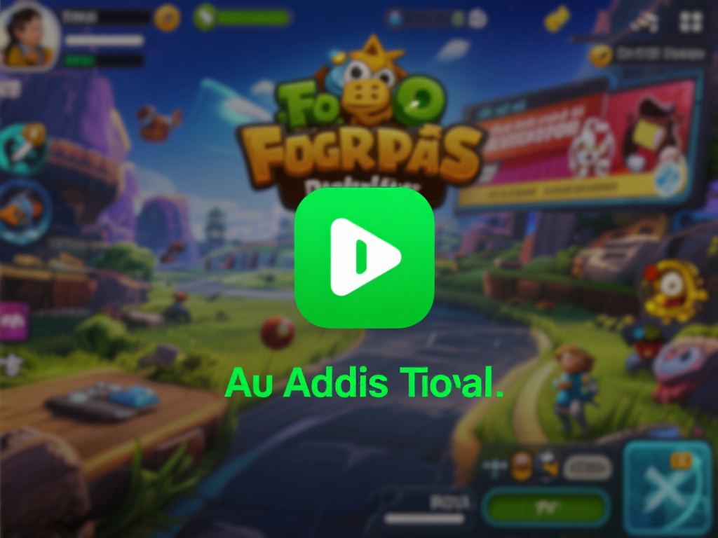 畅享无广告体验：绿色下载赏金女王游戏