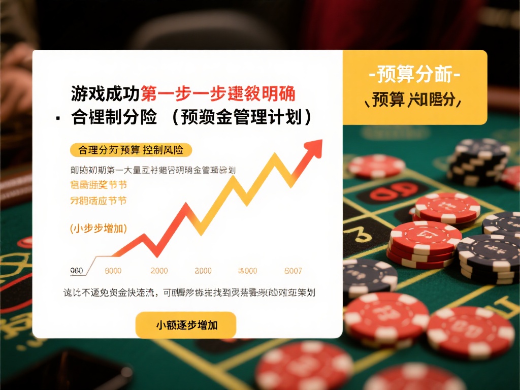 PG赏金女王游戏中奖规则与心得分享